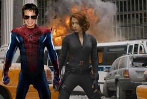 Красивые фото