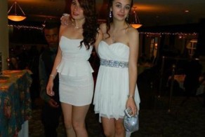 Фотоподборка