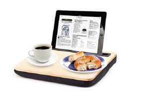 Вещи, которые упростят вашу жизнь