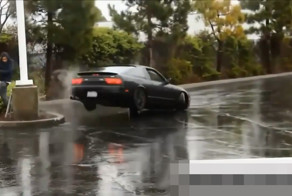 Дураки и Дороги