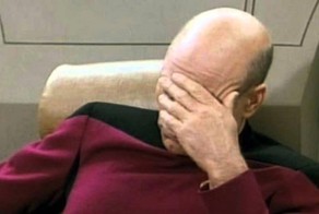 Откуда этот мем?