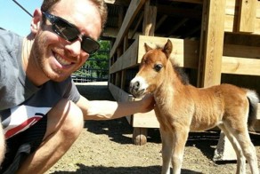 Фотоподборка