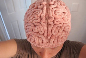 Одежда Анатомического Характера