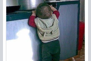 Подборка юмора в картинках