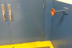 Фото прикол