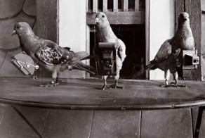 10 изобретений из прошлого 