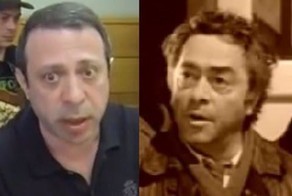 Швондеры и Корбаны - дрожжи в го*не революций