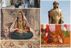 10 изменений, которые претерпели крупнейшие религии мира