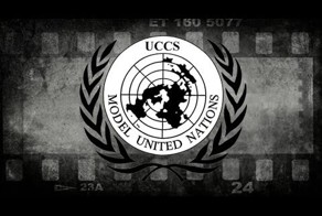 ООН: ВСУ, СБУ и МВД Украины пытают и убивают граждан Украины 