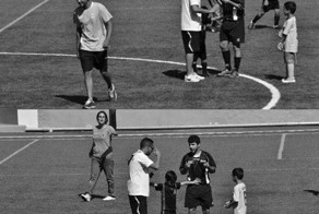 Бесплатный фотоприкол