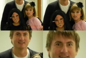 Фотоприкол дня