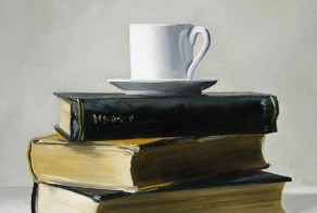 10 книг о сильных личностях