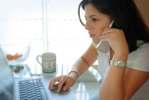 Опасное расследование: Как ИГИЛ вербует в свои ряды подростков?