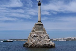 Порошенко "Вернуть Крым сверхсложная задача"