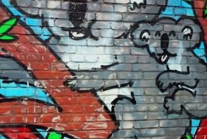 Обидеть художника может каждый