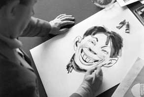 День рождения «Крокодила»