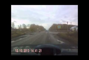 Сошло с рук