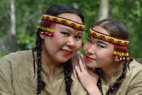 Самые необычные сексуальные обряды и обычаи народов мира. Часть 2