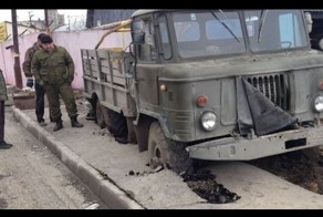 Мега разгрузка - подборка неудач