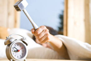 Девушки - это что-то нечто