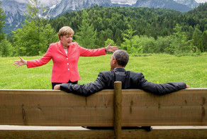 Воооот такой предложил!