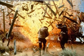 Украинская сторона сообщает, что 7 бойцов (саперы) 28 бригады ВСУ подо