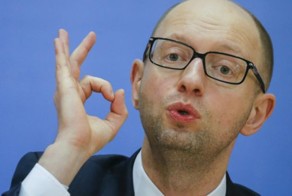 Давай, Сеня, жги!!!!