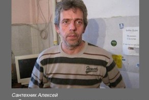 Вопросы и ответы