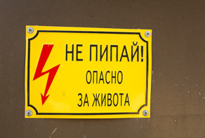 Български език