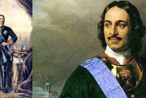 Этот день в истории