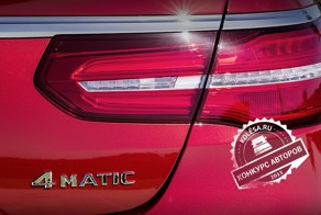 Философии полного привода: Quattro, 4Matic, xDrive и азиаты