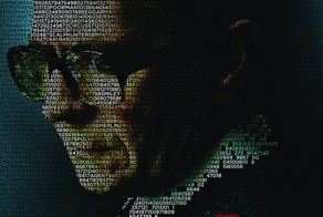 Агент &quot;Степан - 100 евро&quot;