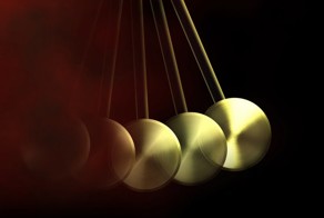 3 фразы, которые сделают из мальчика безвольную тряпку