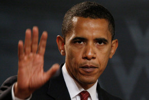 План США провалился