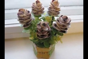 Чем заняться в свободное время