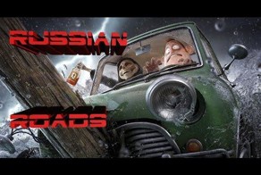 Подборка аварий и ДТП от Дмитрий Емельянов за 09.06.2015