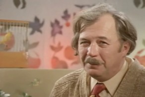 Куликов Георгий Иванович
