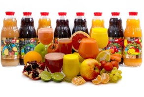 10 мифов о диетических продуктах