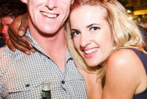 Отпадные фотки