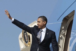 Результаты саммита обрадовали Обаму санкции не отменят!