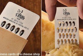 Прикольные фото