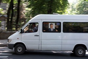 Опытные люди говорят: «Не жилец Вальцман, не жилец...». 