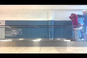 Прикольные видосы