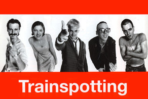 Насколько поменялись актеры фильма "Trainspotting" за 19 лет