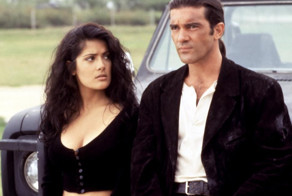 «Отчаянный» - интересные факты о фильме