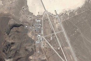 Самые охраняемые места на Земле-15