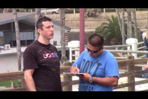 Сбор подписей за ядерный удар по России