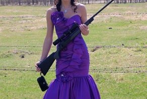 Красивые фото