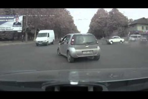 БМВ против Таза