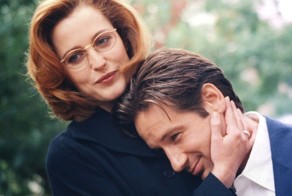 Они возвращаются!